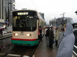 PC110036.JPG
