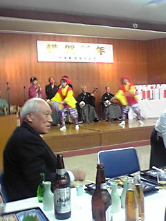120110_1609~01.JPG