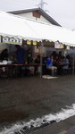 2013021011320000.jpg