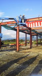 2013090917100000.jpg