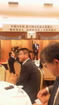 2014060617320000.jpg